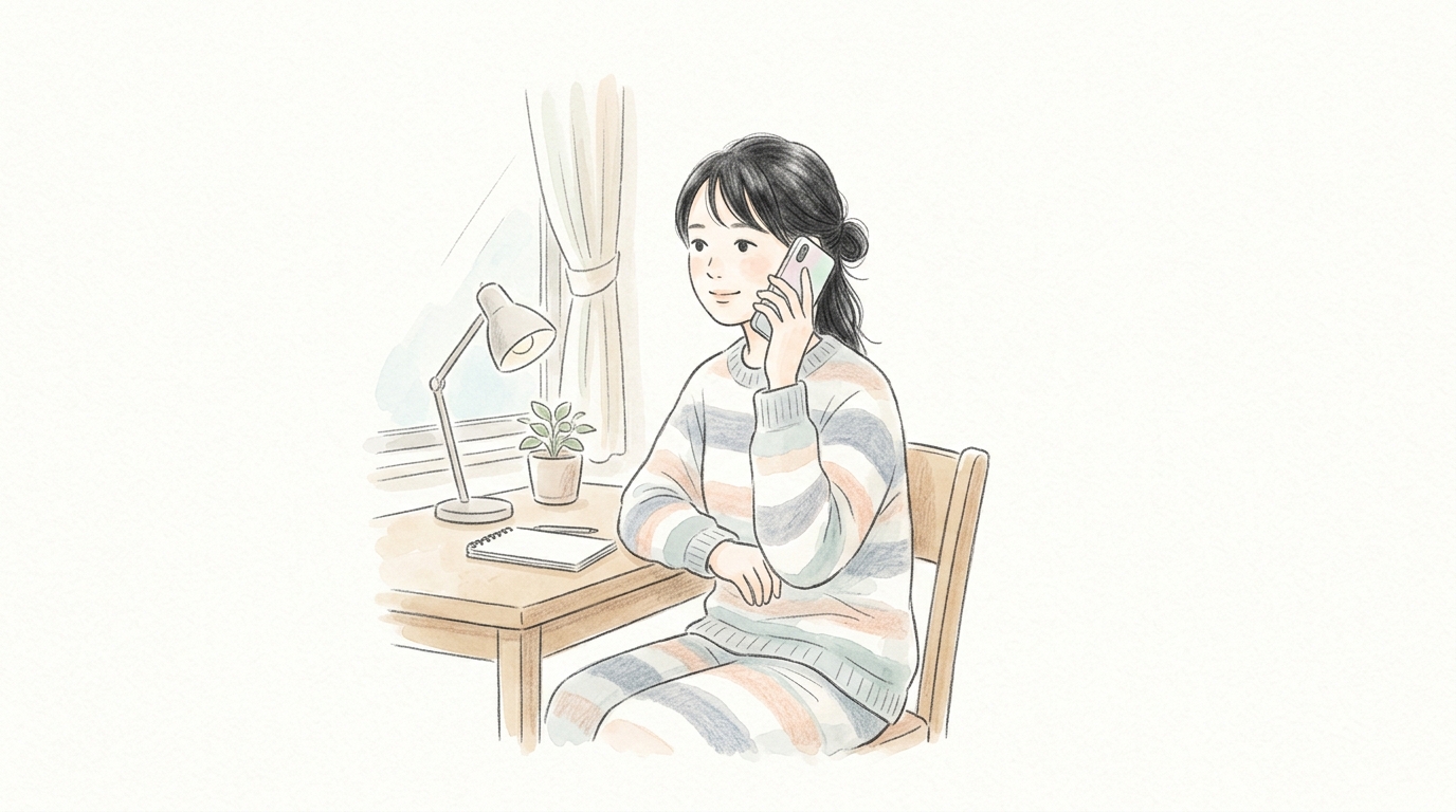 水漏れの修理は誰に、どこへ連絡すればいい？